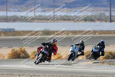 media/Jan-13-2025-Ducati Revs (Mon) [[8d64cb47d9]]/3-B Group/Session 2 (Turn 14)/